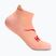 Șosete HOKA No-Show Run Sock sunstone