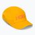 Șapcă HOKA Run Hat egg yolk