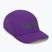 Șapcă HOKA Run Hat virtual violet