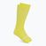 Șosete HOKA Trail Race Crew Sock hoka citrus