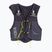 Vestă de alergare Hoka Trail Run Vest 10L squid ink