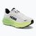 Încălțăminte de alergare pentru femei HOKA Bondi 9 white/tart apple