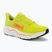 Încălțăminte de alergare pentru bărbați HOKA Arahi 9 hoka citrus/neon tangerine
