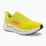 Încălțăminte de alergare pentru bărbați HOKA Arahi 9 Wide hoka citrus/neon tangerine