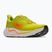 Încălțăminte de alergare pentru bărbați HOKA Arahi 9 Wide hoka citrus/neon tangerine