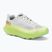 Încălțăminte de alergare pentru bărbați HOKA Torrent 5 frost/neon yuzu