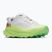 Încălțăminte de alergare pentru bărbați HOKA Torrent 5 frost/neon yuzu
