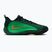 Încălțăminte de baschet pentru bărbați Nike Giannis Immortality 5 gorge green/green spark/metallic gold