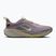 Încălțăminte de alergare pentru femei Nike Pegasus 42 GORE-TEX particle rose/silver lilac/fennel/sail