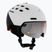 Cască de schi pentru bărbați Head Radar, alb, 323431