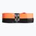 Înveliș pentru rachete de squash Karakal Pu Super Grip Duo orange / black