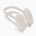 Speedo Universal Nose Clip 68-708127044
