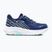 Încălțăminte de alergare pentru copii Joma Supercross Jr navy blue