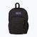 Rucsac de oraș Jansport Big Day Pack 34 l black