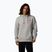 Bluză pentru bărbați Rossignol Hero Hoodie light grey