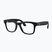 Ochelari cu cameră Ray-Ban Meta Wayfarer matte black/trs g.green