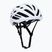 Cască de bicicletă Giro Agilis MIPS matte white