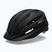 Cască de bicicletă Giro Register II MIPS matte black/grey