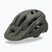 Cască de bicicletă Giro Fixture II MIPS matte dark sage