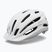 Cască de bicicletă Giro Register II MIPS matte white/grey