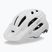 Cască de bicicletă Giro Fixture II MIPS W matte white/chrome
