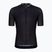 Tricou de ciclism pentru bărbați ASSOS Mille GT Jersey C2 11.20.310.18