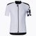 Tricou de ciclism pentru bărbați ASSOS Equipe RS Targa S9
