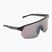 Ochelari de soare ASSOS Donzi chrome