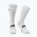 Șosete ASSOS R S11 2 pairs white