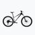 Bicicletă de munte Marin San Quentin 1 29 grey fade