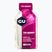 Gel energizant GU Energy Gel 32 g triberry