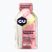 Gel energizant GU Energy Gel 32 g strawberry/banana