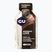 Gel energizant GU Energy Gel 32 g espresso love