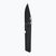 Cuțit turistic TB Outdoor Unboxer black