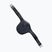 Chingǎ cu burtierǎ pentru cal Prestige Italia negru A8
