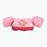 Sevylor pentru înot pentru copii Puddle Jumper Pink Fairy roz 2000034971
