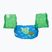 Sevylor Puddle Jumper  vesta de înot pentru copii Turtle albastru și verde 2000037930