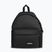 Rucsac de oraș Eastpak Padded Pak'R 24 l black