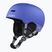 Cască de schi pentru copii Cairn Darwin Jr mat blue