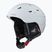 Cască de schi Cairn Xplorer Pure mat white