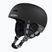 Cască de schi pentru copii Cairn Darwin Jr matte black