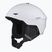 Cască de schi Cairn Rise II mat white