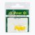 Sensas Rubber Link - Rubber MM 3 buc. 21216