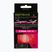 Sensas Hollow Fishery Hollow Fishery Super Soft pol de absorbție a șocurilor roșu 54504