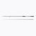 Gunki Skyward Force MH tijă de spinning negru 61712