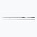 Gunki Skyward Force XH Gunki Skyward Force XH negru 61714