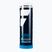 BABOLAT Turneu de badminton x6 volane de badminton alb 108417