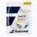 Cordaj de tenis Babolat bad.iFEEL 10,2M blue