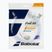 Cordaj de tenis Babolat bad.iFEEL 10,2M blue
