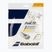 Cordaj de tenis Babolat bad.iFEEL 10,2M white